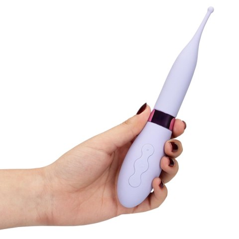 Silicone Tip Vibrator Silicone Tip Vibrator
