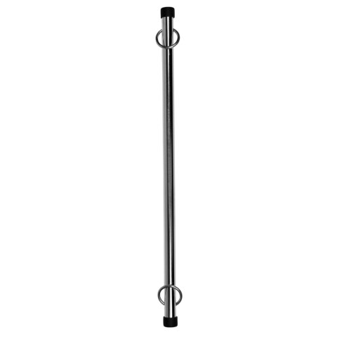 Spreader Bar - 16'' / 40 cm - Silver Spreader Bar - 16'' / 40 cm - Silver