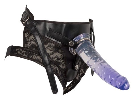 Strap-On Kit for playgirls 2Di Strap-On Kit for playgirls 2Di