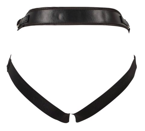 Strap-On Kit for playgirls 2Di Strap-On Kit for playgirls 2Di