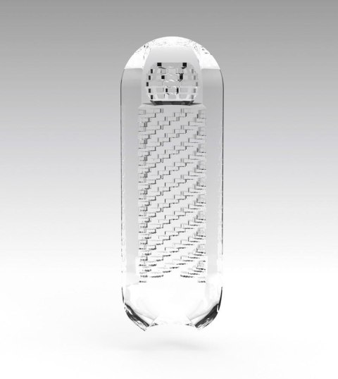 Tenga Spinner Pixel Tenga Spinner Pixel