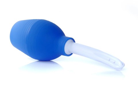 Anal/hig-Advanced Anal Douche Anal/hig-Advanced Anal Douche