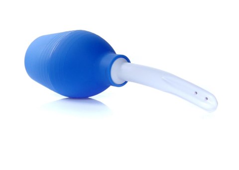 Anal/hig-Advanced Anal Douche Anal/hig-Advanced Anal Douche