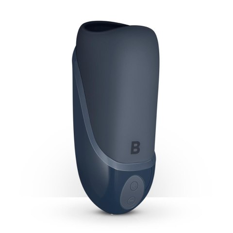 Boners Vibrating Blowjob Simulator Boners Vibrating Blowjob Simulator