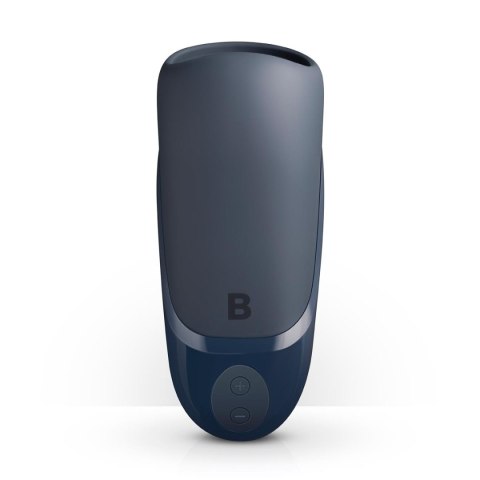 Boners Vibrating Blowjob Simulator Boners Vibrating Blowjob Simulator