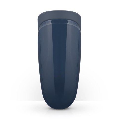 Boners Vibrating Blowjob Simulator Boners Vibrating Blowjob Simulator