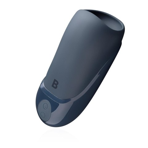 Boners Vibrating Blowjob Simulator Boners Vibrating Blowjob Simulator