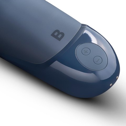 Boners Vibrating Blowjob Simulator Boners Vibrating Blowjob Simulator
