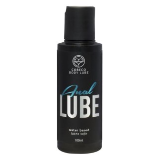 Cobeco - Żel analny - AnalLube Water-based 100ml