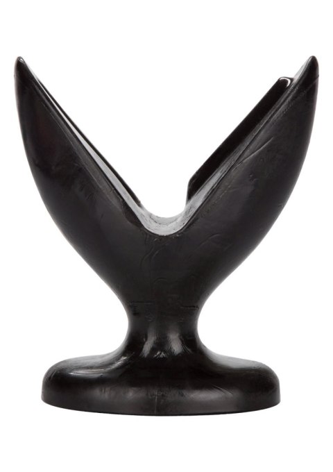 COLT Expander Plug - Large Black COLT Expander Plug - Large Black