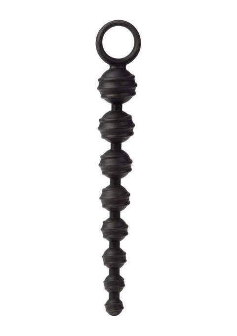 COLT Power Drill Balls Black COLT Power Drill Balls Black