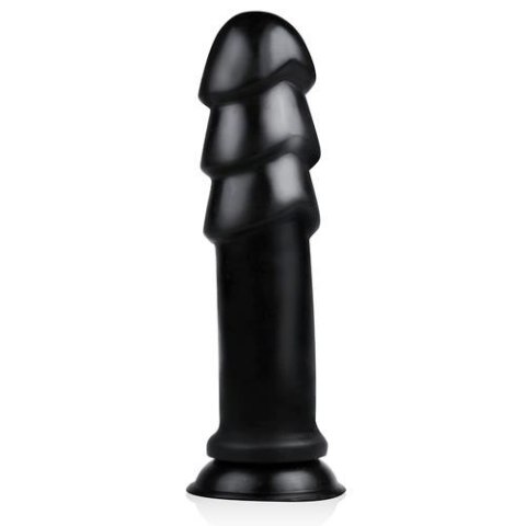 Dildo-MadBull Muzzl Dildo Dildo-MadBull Muzzl Dildo