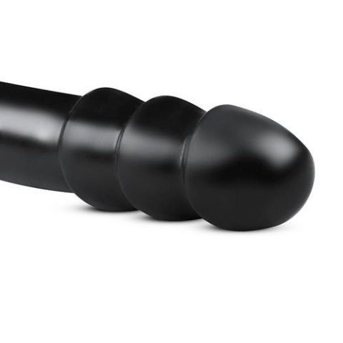 Dildo-MadBull Muzzl Dildo Dildo-MadBull Muzzl Dildo