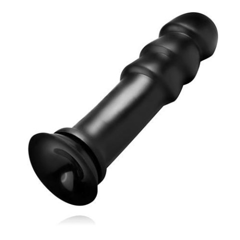 Dildo-MadBull Muzzl Dildo Dildo-MadBull Muzzl Dildo