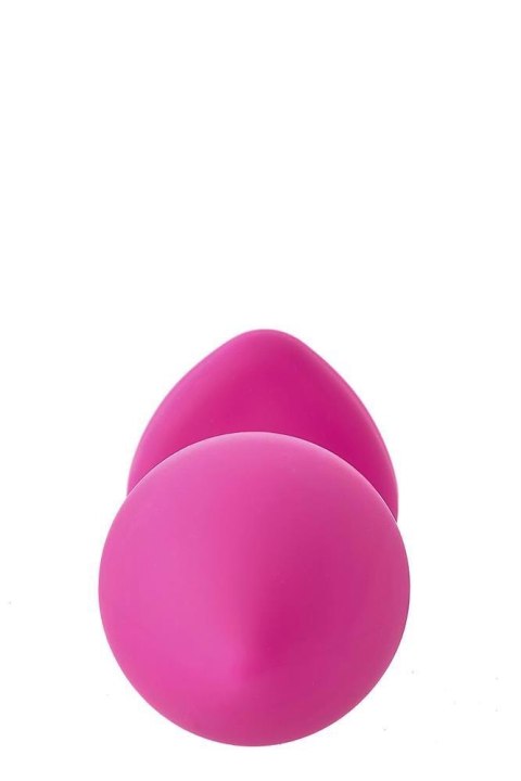 FLIRTS ANAL TRAINING KIT GEM STONE PINK FLIRTS ANAL TRAINING KIT GEM STONE PINK