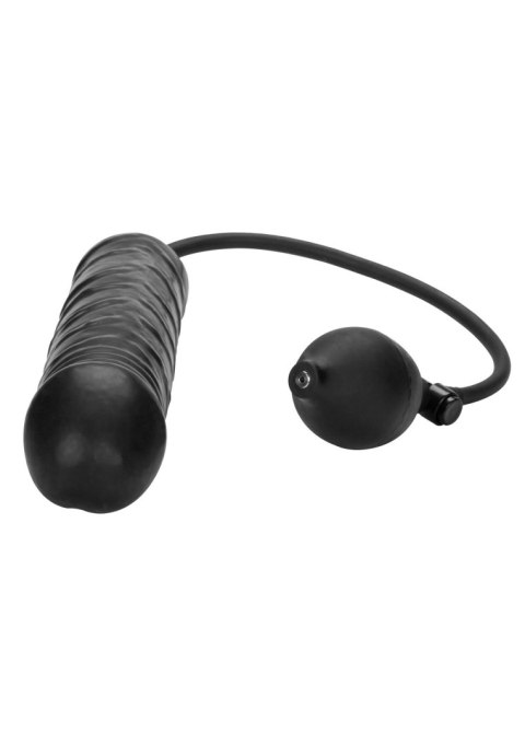 Inflatable Stud 9.5 inch Black Inflatable Stud 9.5 inch Black