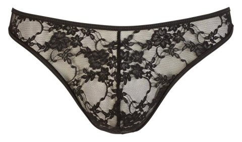 Svenjoyment - Men's Briefs Lace M Svenjoyment - Men's Briefs Lace M