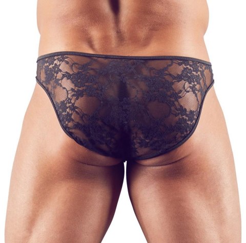 Svenjoyment - Men's Briefs Lace M Svenjoyment - Men's Briefs Lace M