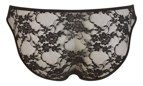Svenjoyment - Men's Briefs Lace M Svenjoyment - Men's Briefs Lace M