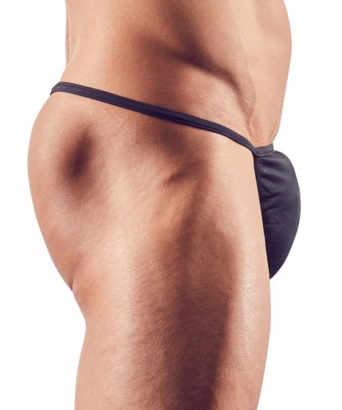 Svenjoyment - Men's Mini String L Svenjoyment - Men's Mini String L