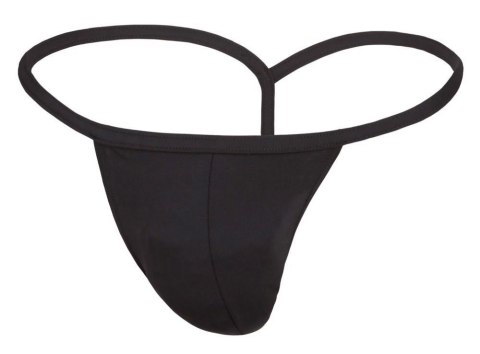 Svenjoyment - Men's Mini String L Svenjoyment - Men's Mini String L