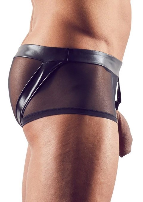 Svenjoyment - Bokserki - Men's Pants Cock Ring L Svenjoyment - Bokserki - Men's Pants Cock Ring L
