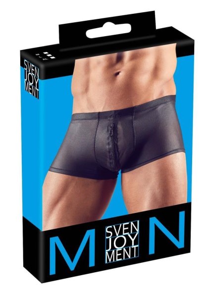 Svenjoyment - Bokserki - Men's Pants XL