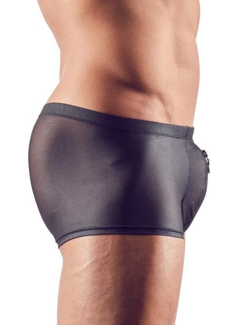 Svenjoyment - Bokserki - Men's Pants XL Svenjoyment - Bokserki - Men's Pants XL