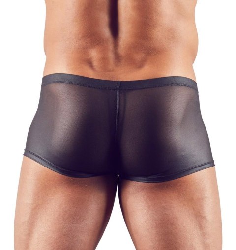 Svenjoyment - Bokserki - Men's Pants XL Svenjoyment - Bokserki - Men's Pants XL