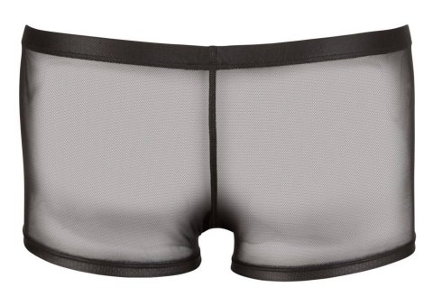 Svenjoyment - Bokserki - Men's Pants XL Svenjoyment - Bokserki - Men's Pants XL