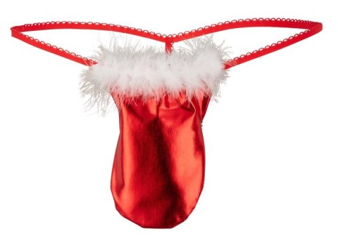 Svenjoyment - Men´s String S-L Svenjoyment - Men´s String S-L