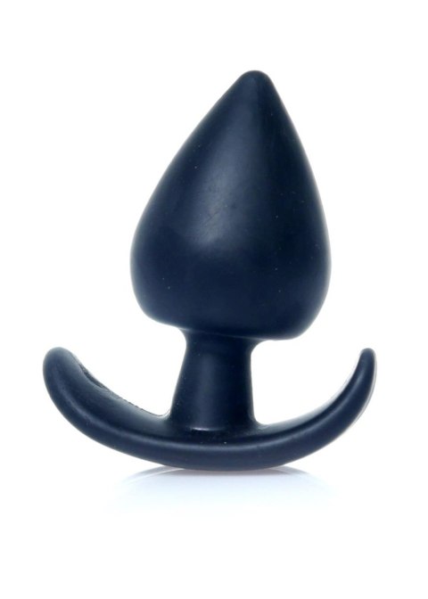 Plug-Bubble Plug Medium Plug-Bubble Plug Medium