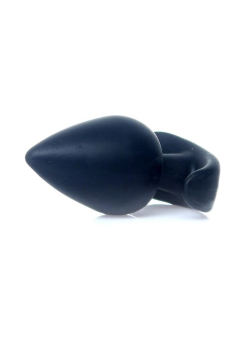 Plug-Bubble Plug Medium Plug-Bubble Plug Medium