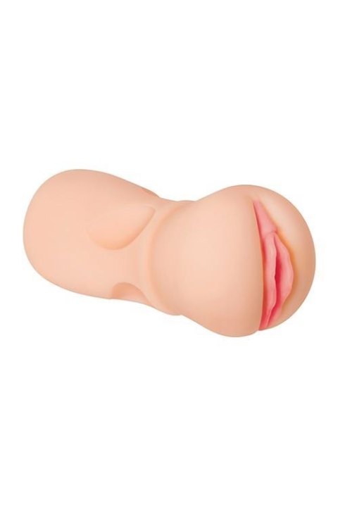 SASHA GREY REALISTIC VAGINA STROKER SASHA GREY REALISTIC VAGINA STROKER