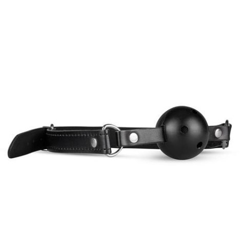 Secret Pleasure Chest - Black Secret Pleasure Chest - Black