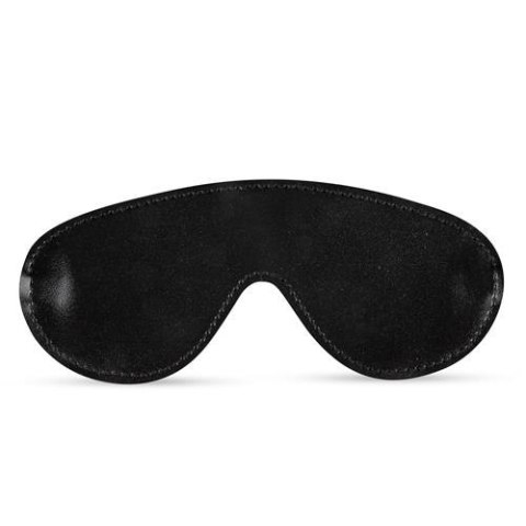 Secret Pleasure Chest - Black Secret Pleasure Chest - Black