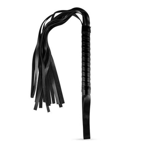 Secret Pleasure Chest - Black Secret Pleasure Chest - Black