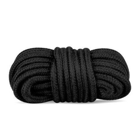Secret Pleasure Chest - Black Secret Pleasure Chest - Black