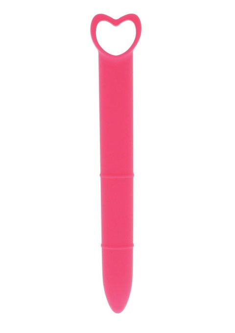 Silicone Vaginal Dilators 3pcs Pink Silicone Vaginal Dilators 3pcs Pink
