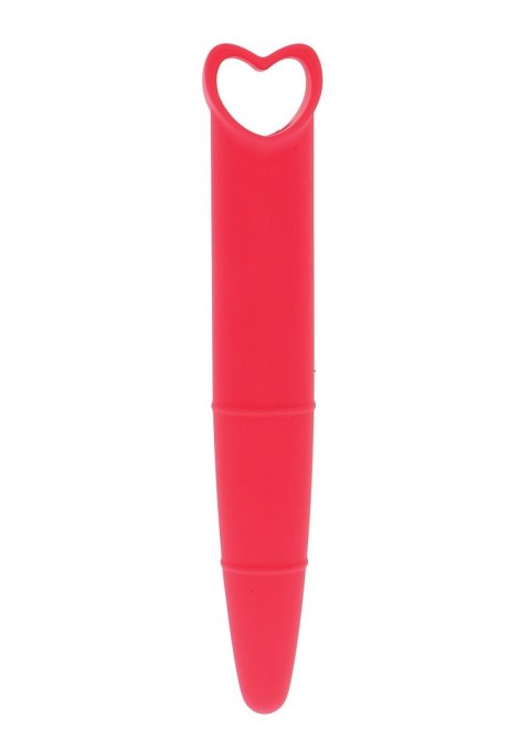 Silicone Vaginal Dilators 3pcs Pink Silicone Vaginal Dilators 3pcs Pink