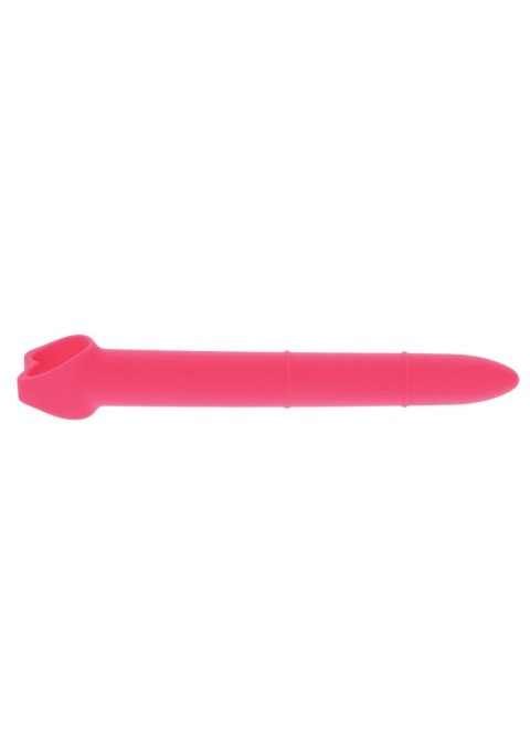 Silicone Vaginal Dilators 3pcs Pink Silicone Vaginal Dilators 3pcs Pink