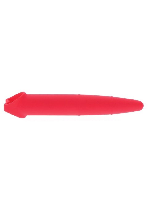 Silicone Vaginal Dilators 3pcs Pink Silicone Vaginal Dilators 3pcs Pink