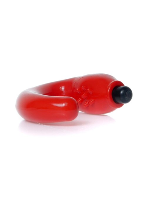 Stymulator-Anal Fantasy Red Stymulator-Anal Fantasy Red