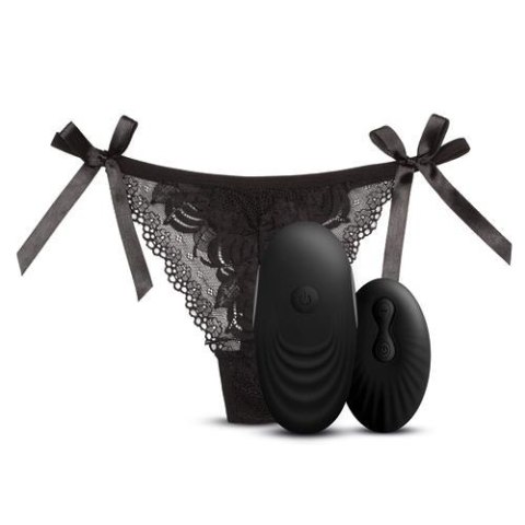 Sway Vibes No. 3 - Black Sway Vibes No. 3 - Black
