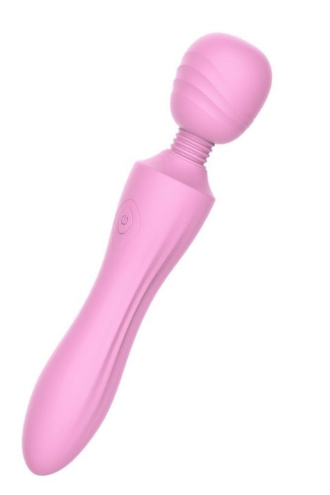 THE CANDY SHOP PINK LADY THE CANDY SHOP PINK LADY