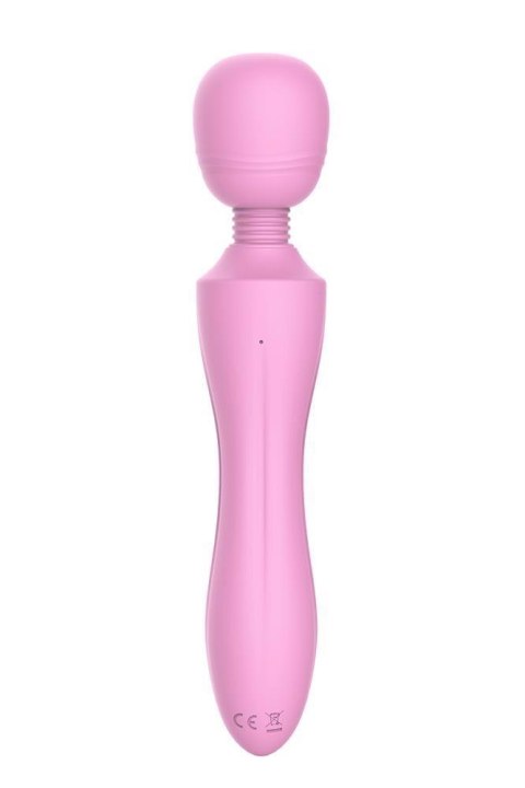 THE CANDY SHOP PINK LADY THE CANDY SHOP PINK LADY