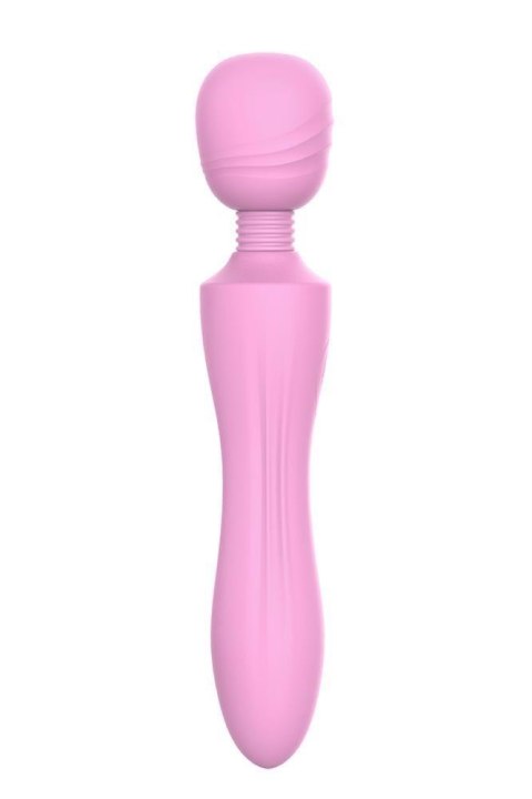 THE CANDY SHOP PINK LADY THE CANDY SHOP PINK LADY