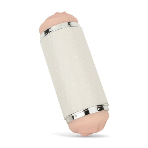 Teazers Electric Masturbator Double-sided Teazers Electric Masturbator Double-sided