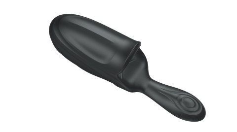 Adjustable male penis masturbator Adjustable male penis masturbator