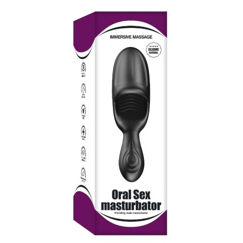 Adjustable male penis masturbator Adjustable male penis masturbator